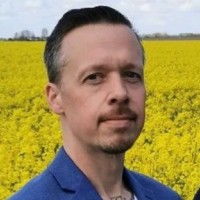 Stefan Jönsson