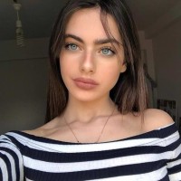 Mary Stort