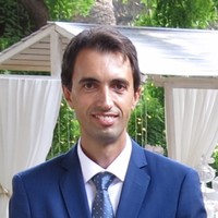 Raffaele Meinero