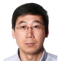 Shugang Jia