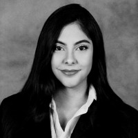 Jovanna Valentina Duque Cuesta