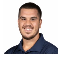 Dane Cuccinello