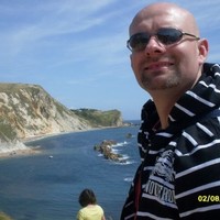 Jacek Kaplon