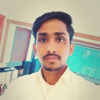 Kundan Kumar
