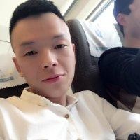 胡海云