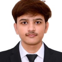 Abhishek Kumar Raghuvanshi