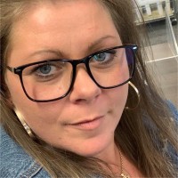 Tania Shaw