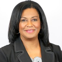 Tonya Johnson
