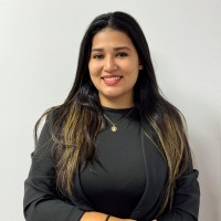 Frances González