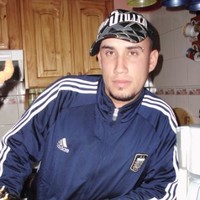 Miguel Alvarez