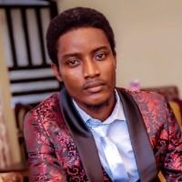 Akinyemi Akinjiola