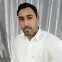 Sbk Khan