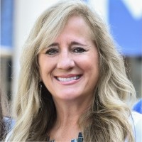 Debbi Robbins-Wood