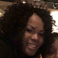Stephanie Williams