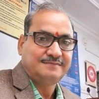 rk soni