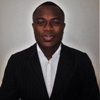 Paul Nkengue