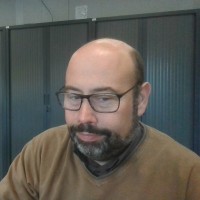Stéphan Delvaux