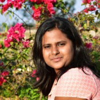 Praba Devi