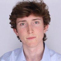 Brian Kellogg