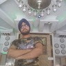 Amanpreet Singh