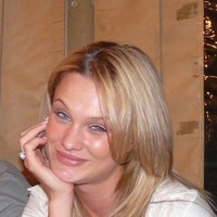 Louise Van Rensburg