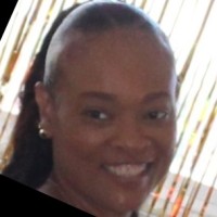 Sandra Downer