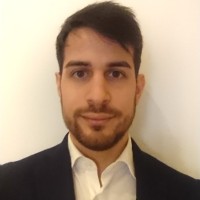 Alessandro Gabrielli