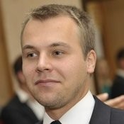 Pavel Eremin