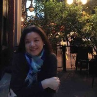 Angela Yan
