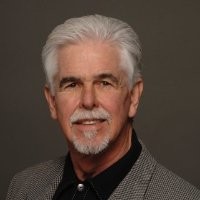 Dale Coburn