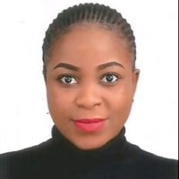 Agbo Franca