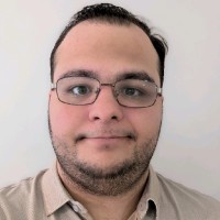 Yigit Ozcelik