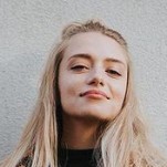 Karolina Krempeć