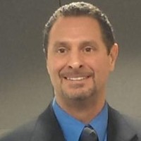Robert Corsetti