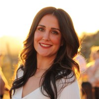 Brittany Grambo