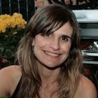 Valentina Garcia Cardoso Lima de Almeida