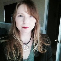 Nikki Blakemore