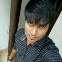 Sumit Tandel