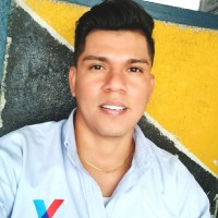Gabriel Gomez