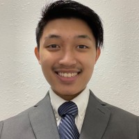Davin Nguyen