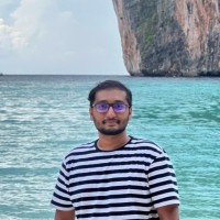 Pranav Varada