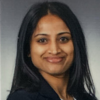 Iresha Udawatte Gedara