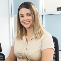 Dayana Álvarez