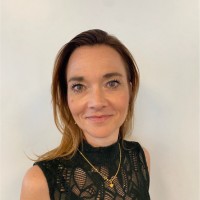 Louise Justesen