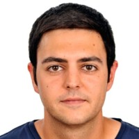 Alejandro Villa Puyal