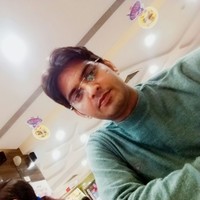 Aditya Kumar