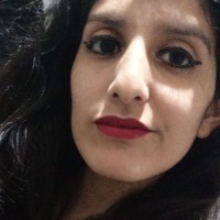 Carla Romina Polo