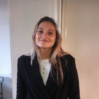 Florien Homma