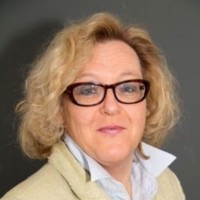 Uta Hellweg