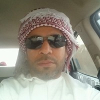 Ibrahim Almqbali